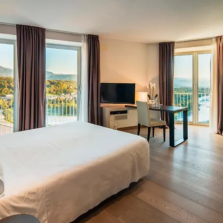 Suites Hotel Astor-2