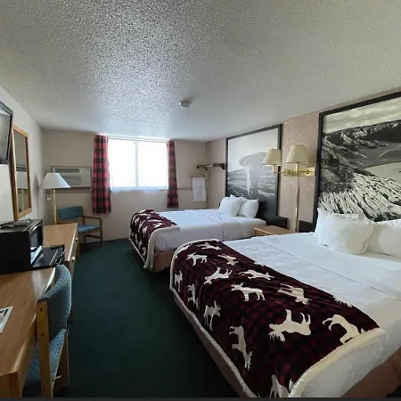 Glendive Lodge-2