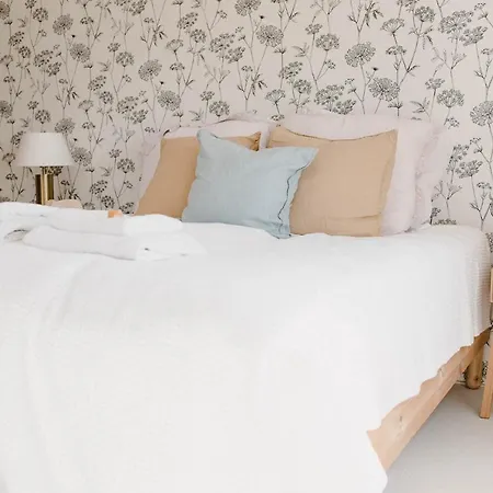 Boutique B&B Erve Hasselo-3