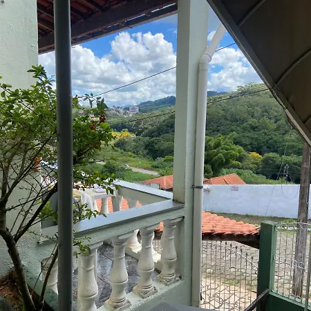 Pousada do Solar-2