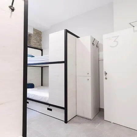 Logune Rooms-2