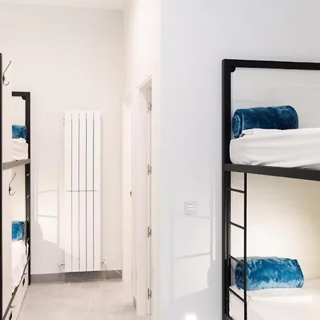 Logune Rooms-3