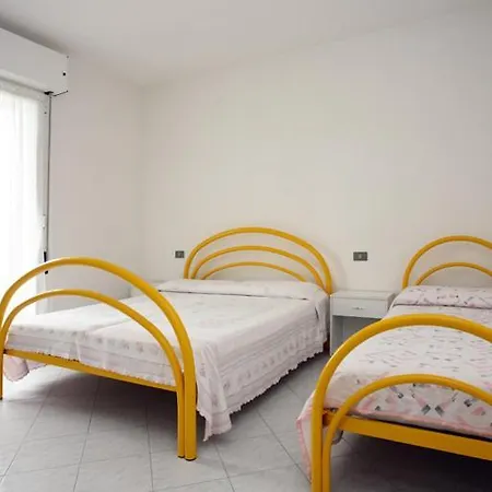 Residence La Pigna-2