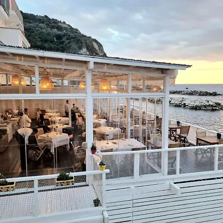 Roccobarocco Boutique Hotel-2