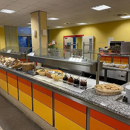 A&S Ferienzentrum Oberhof-3