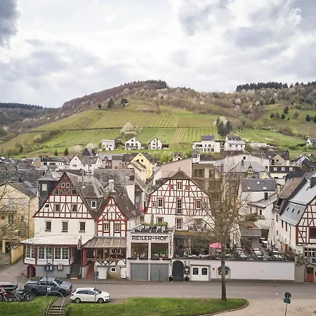 Hotel Reiler Hof-3