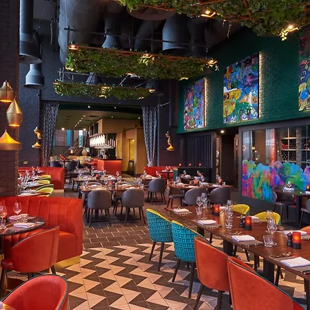Malmaison Liverpool-2