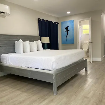 Amoray Dive Resort-2