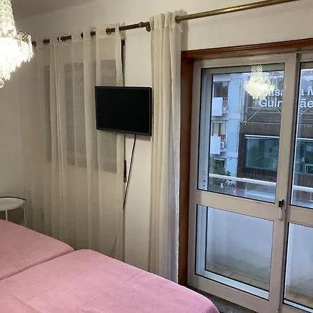 Hospedaria Cidade Berço-3
