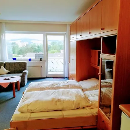 Haus Royal-3