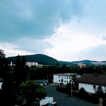 Haus Royal-2
