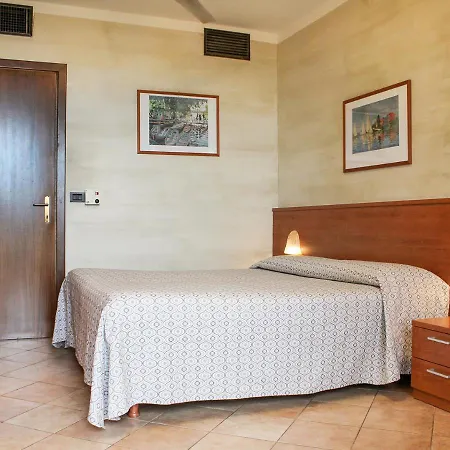 Hotel Castello S. Antonio-3