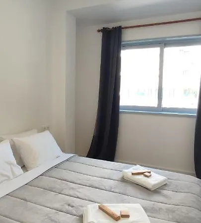 Habtiar Guest House-3