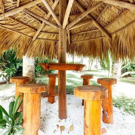 Tropicana Suites-2