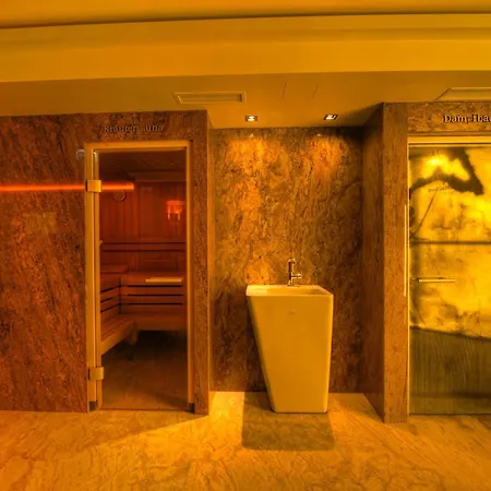 Hotel Zur Burg-2