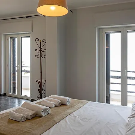 B&B Bellavista-2