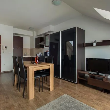 Mango Apartments-2