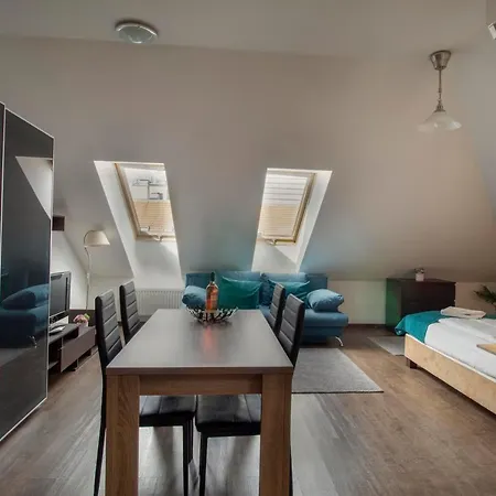 Mango Apartments-3
