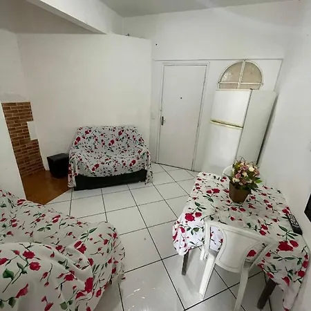 Pousada 146-2