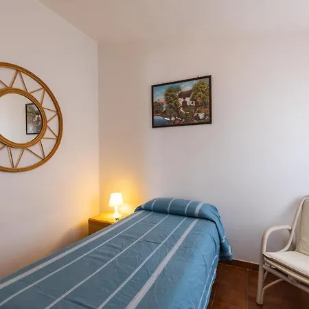 La Meridiana-3