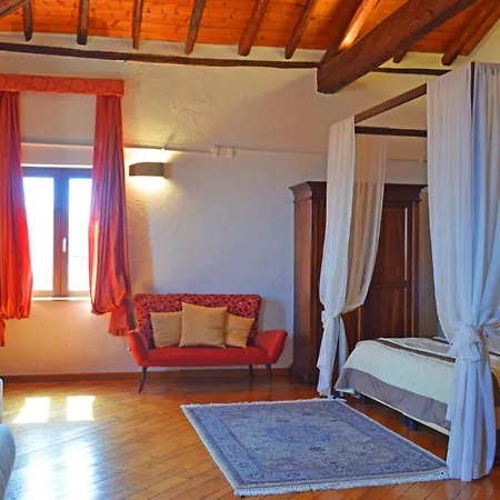 Hotel Medici-2