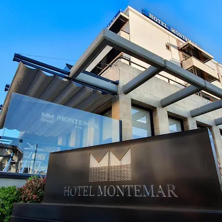 Montemar-3