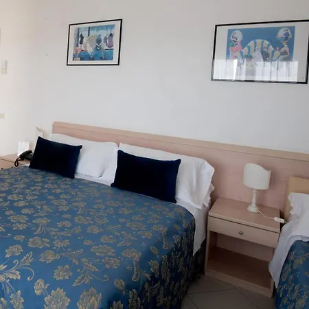 Villa Costanza Boutique Hotel-3