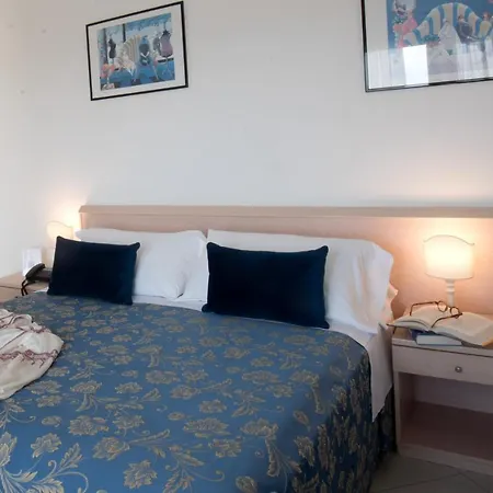 Villa Costanza Boutique Hotel-2