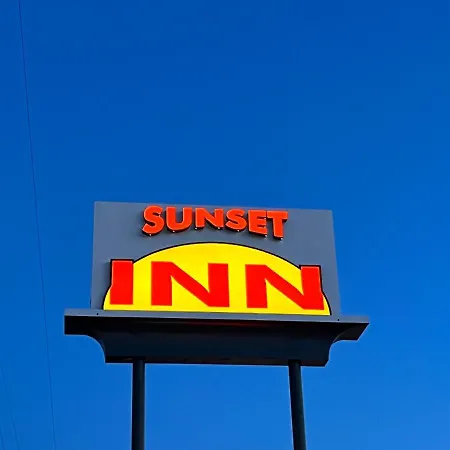 Sunset Inn-2