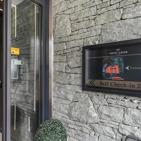 Hotel Adler-2