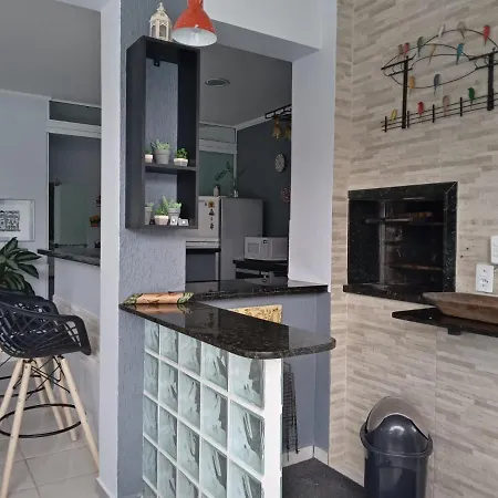Panoramica Residencial-3