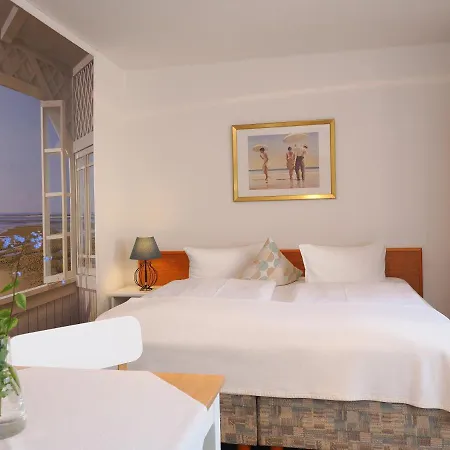 Villa Dorothea-3