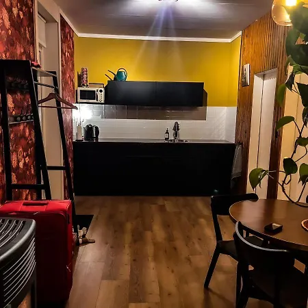 B&B Twijfelveld-3