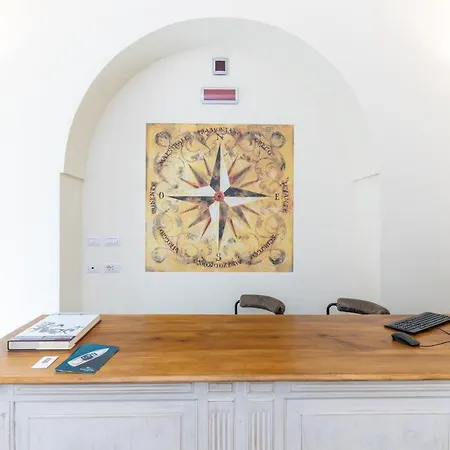 Casa Dani Capri-3