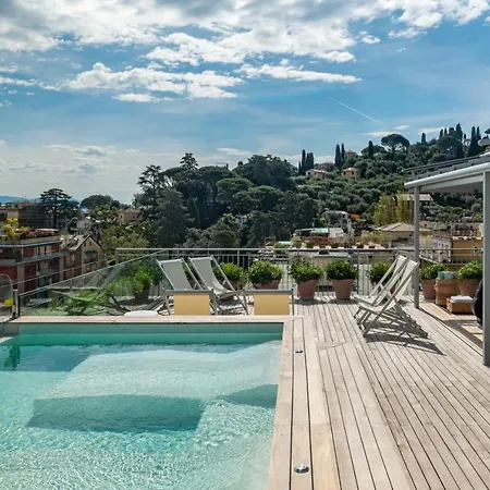 Albergo Minerva-2