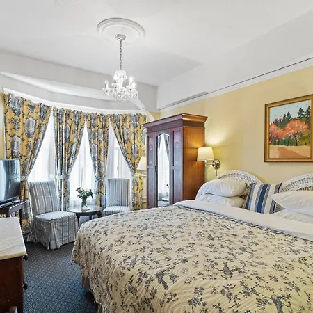 Golden Gate Hotel-2
