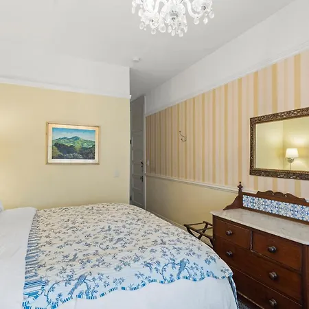 Golden Gate Hotel-2