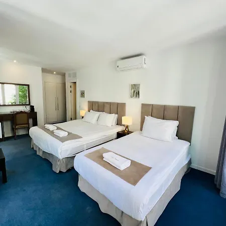 Casa Navid-2