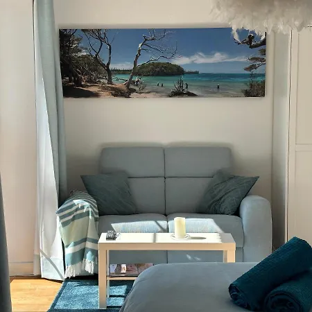 Ferienzimmer Suhrer Seeblick-2