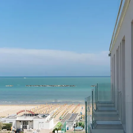 Hotel Atlas-3
