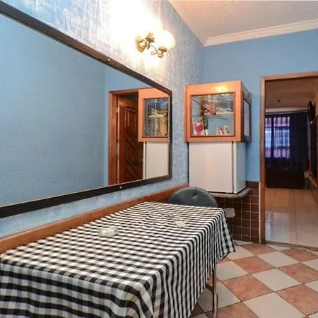 Shelton Hotel (Adults Only)-3