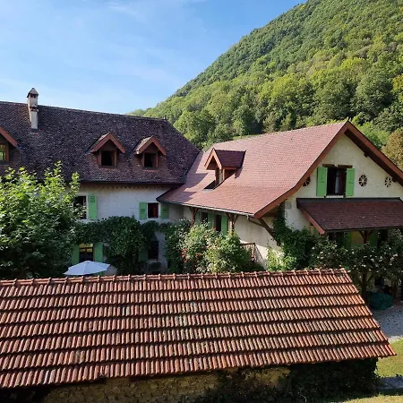 La Vallombreuse-2