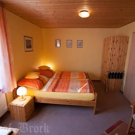 Gasthaus&Pension Heidehof-2