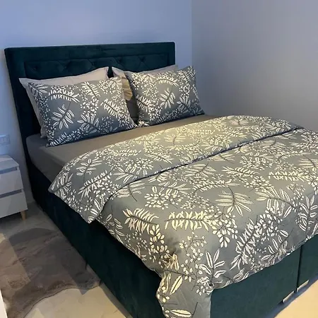 Madonna Luxury Rooms-2