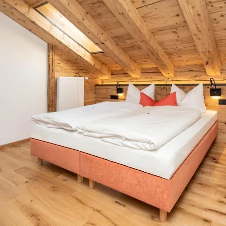 Hotel Sonnenspitz ***-2