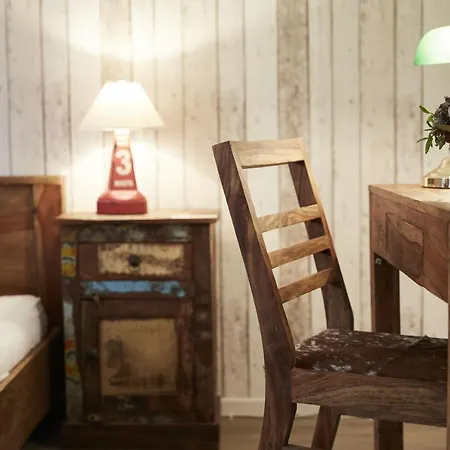 Bernstein-Hotel Bootshaus-3