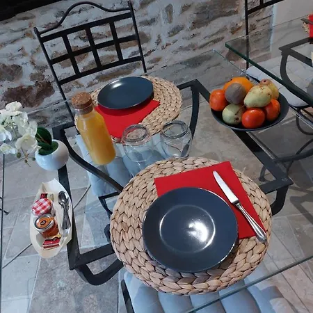 Auberge du dom-2