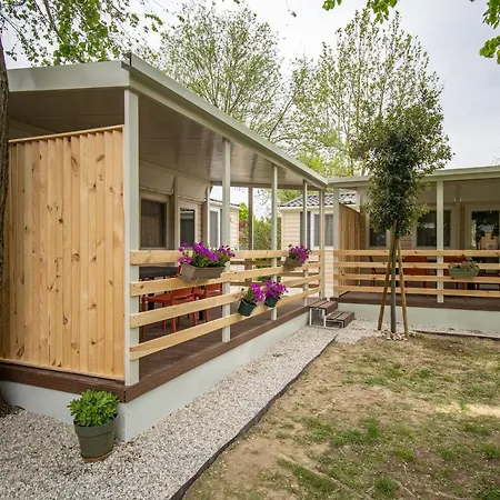 Mobile Home-2