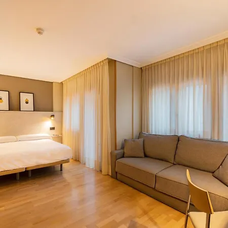 Hotel Santamaria-2