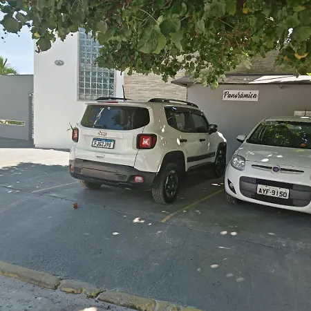 Panoramica Residencial-2